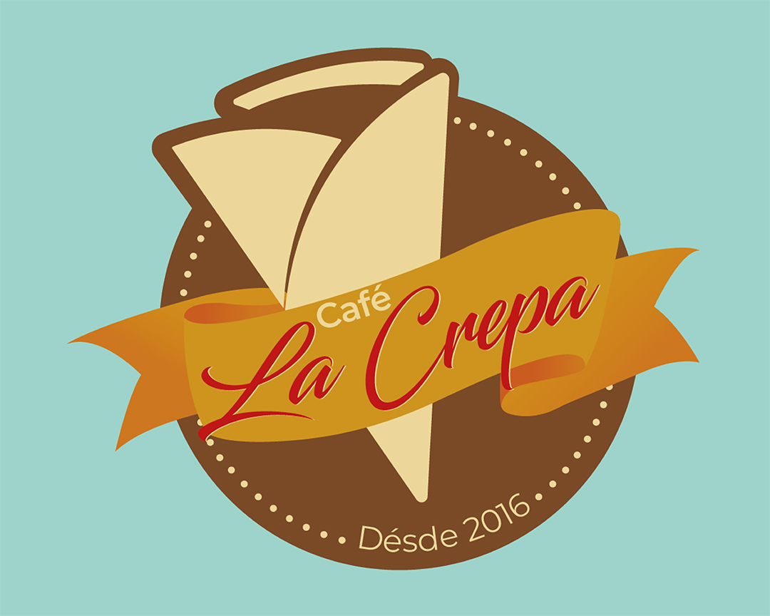 Cafe La Crepa